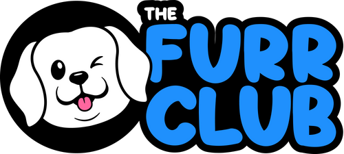 The Furr Club
